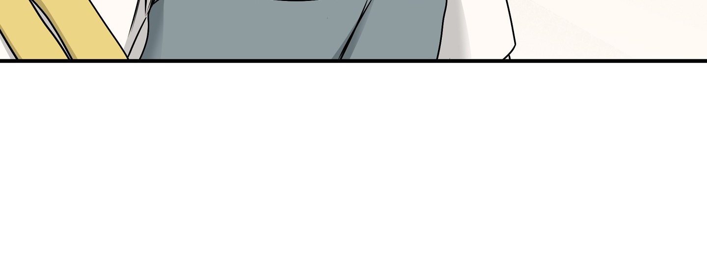 đêm bên bờ biển chapter 65.2 82