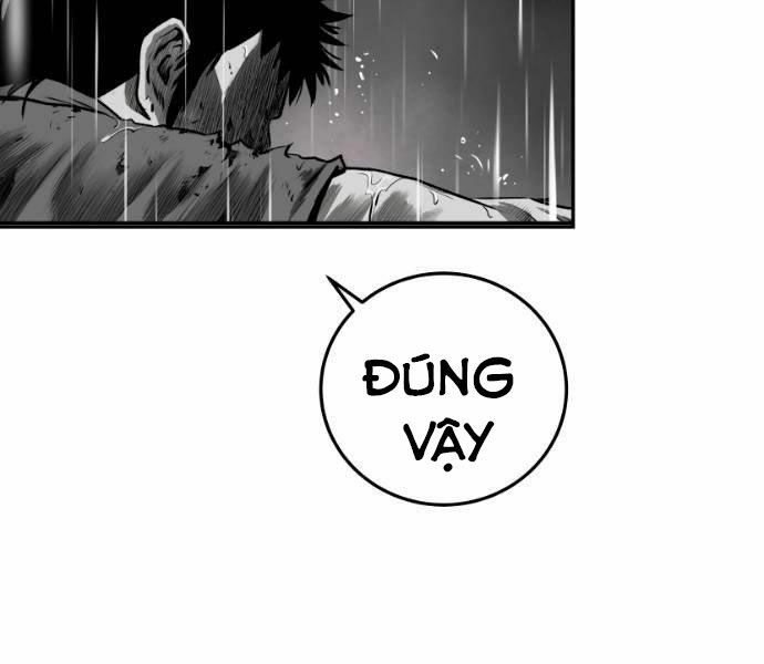 Sát Thủ Anh Vũ Chapter 67 156