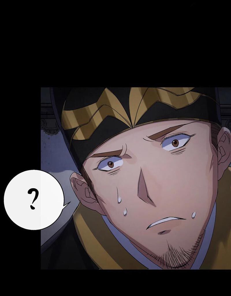 thông u đại thánh chapter 48 15