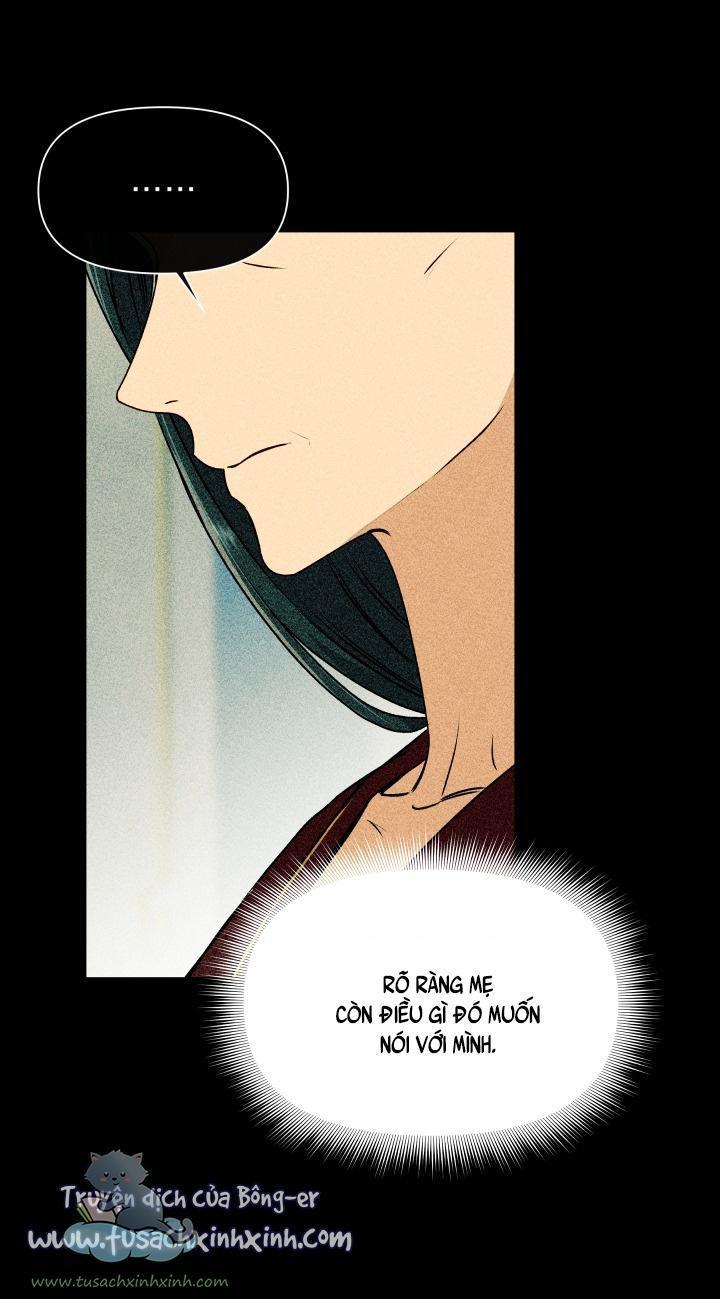 công nương khế ước của gia tộc công tước quái vật chapter 78 64