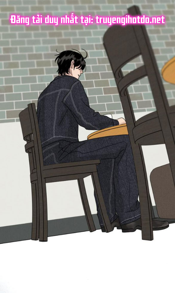 Thuyết Tình Yêu Ích Kỷ chapter 5.2 4