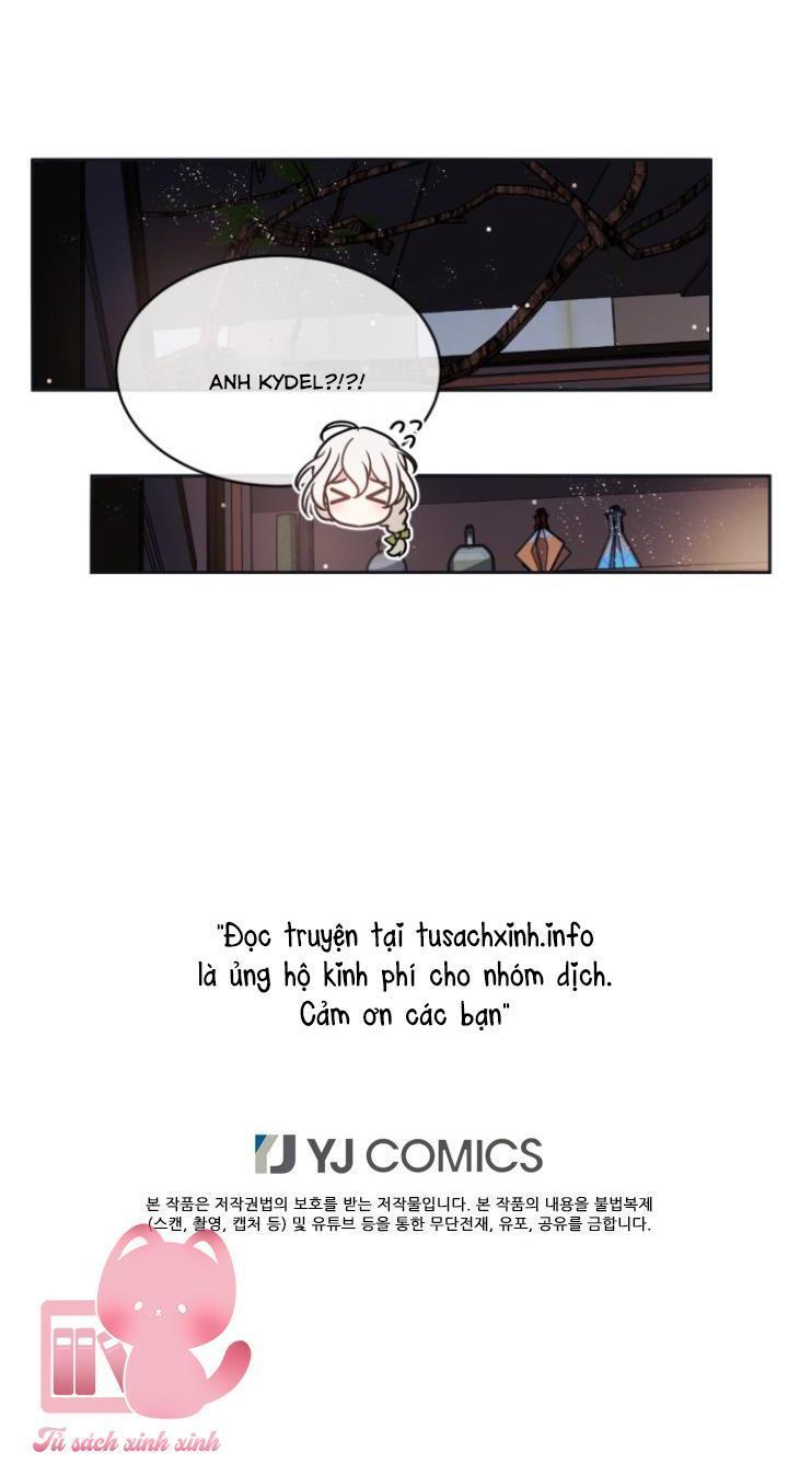 nguyện ước vô vọng của ma nữ chapter 29 63