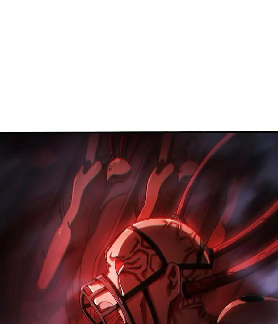 người chơi siêu mạnh chapter 1 82