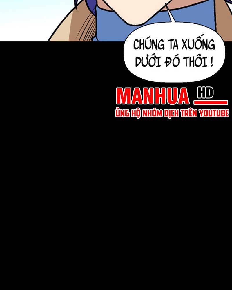 võ đạo độc tôn chapter 545 28