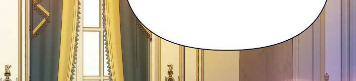 từ lúc bắt đầu tôi vẫn luôn ở bên em chapter 48.1 500