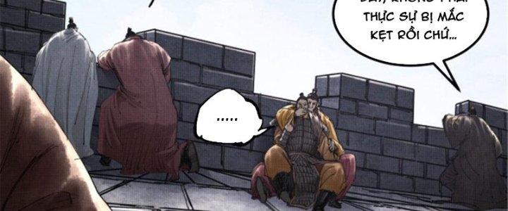 máy mô phỏng nhân sinh của lữ bố chapter 39 145