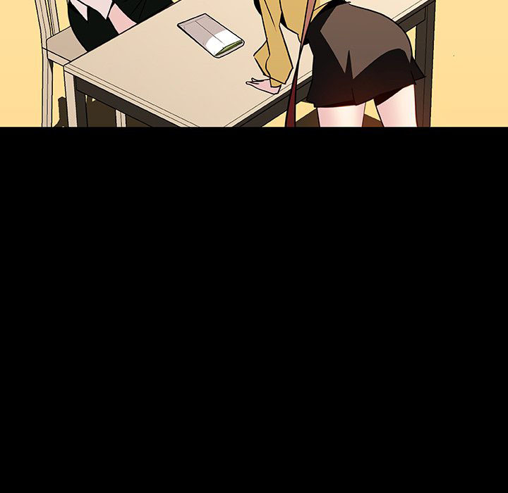 hoa tàn chapter 43 92