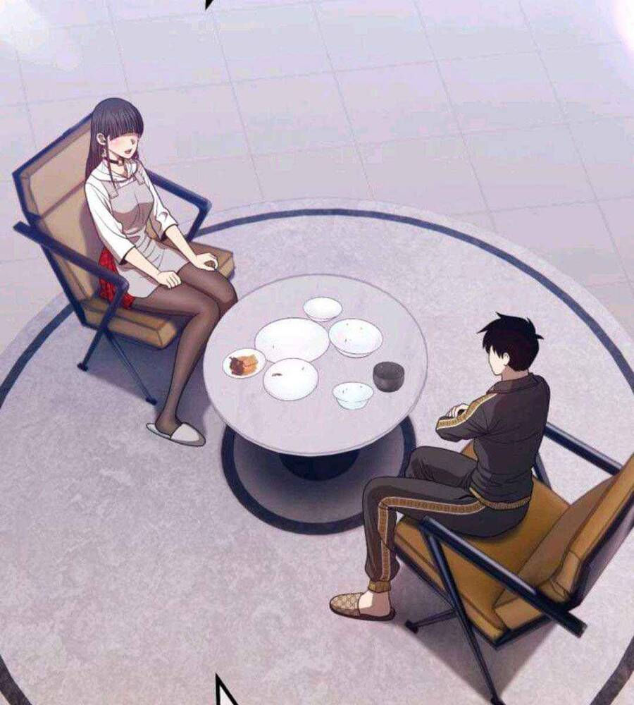 Gậy Gỗ Cấp 99+ chapter 45.3 142