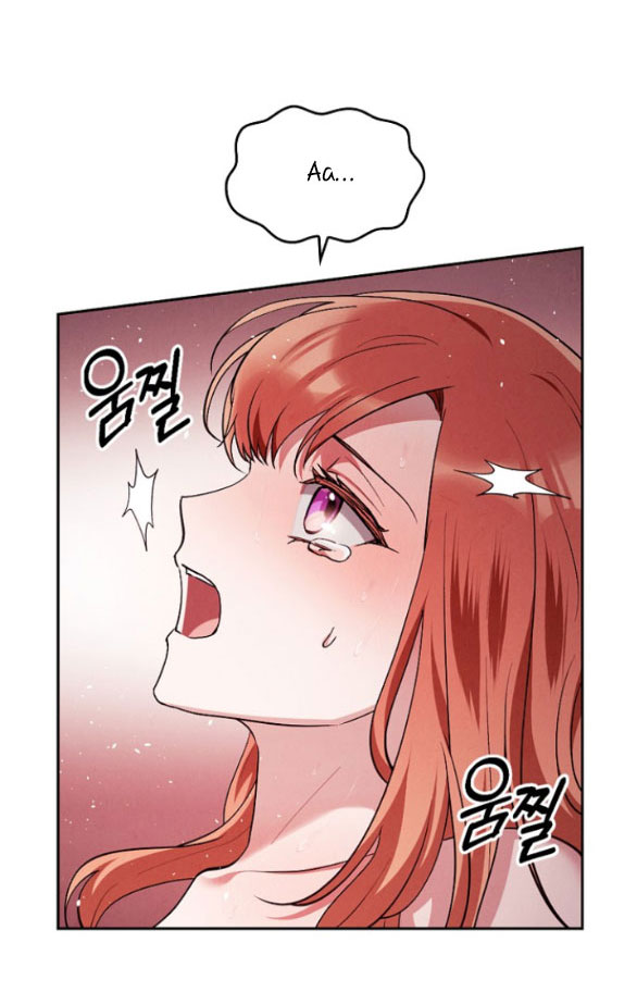 Cách Làm Hoàng Đế Cương chapter 27.1 - Trang 13