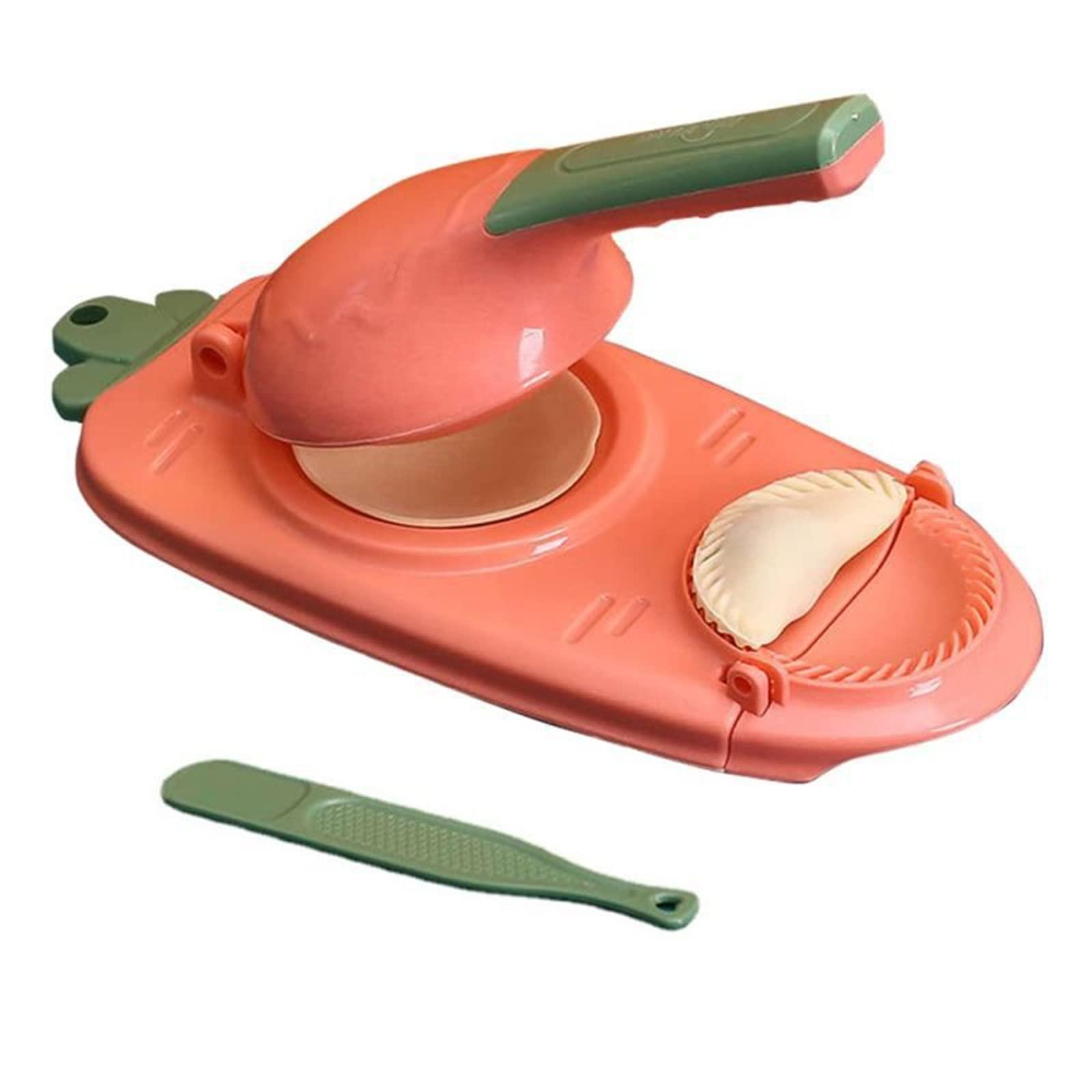 Nhà sản xuất bánh bao, bánh bao 2 trong 1 máy sản xuất bánh bao, máy ép bột thủ công, máy bánh bao, bánh bao, bánh bao, bánh bao