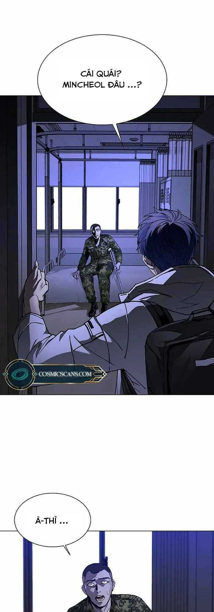 võng du mạt thế chapter 10 28