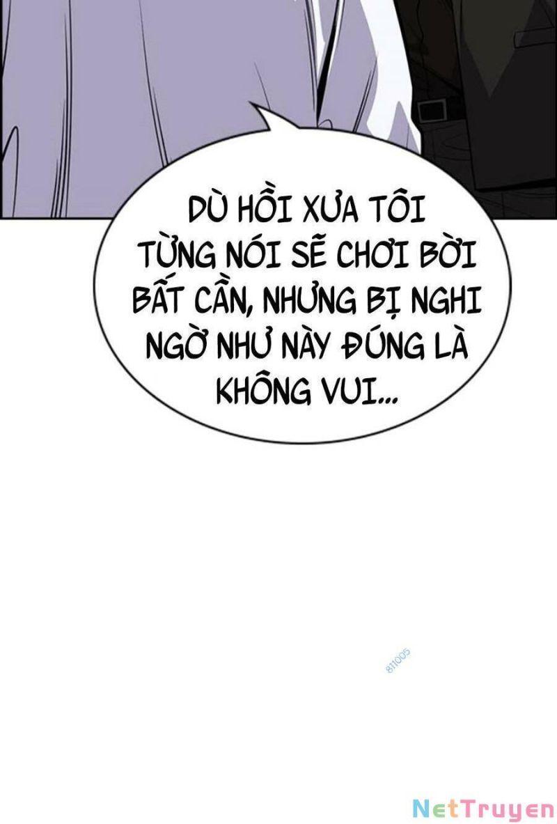 giáo dục chân chính chapter 93 87