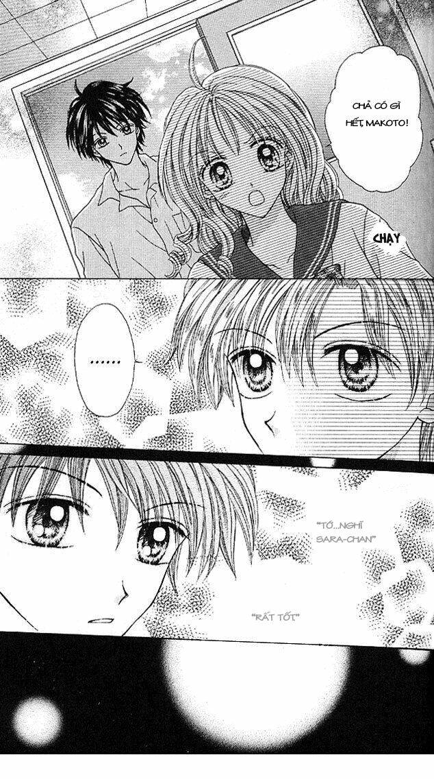 charisma doll chapter 7 30