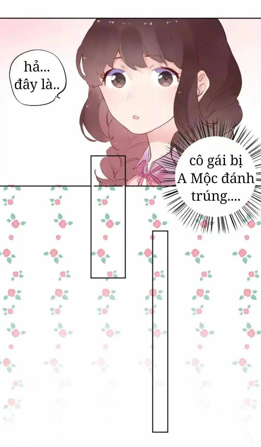 sos! tôi đã yêu một con sâu bướm (phần 2) chapter 34 66