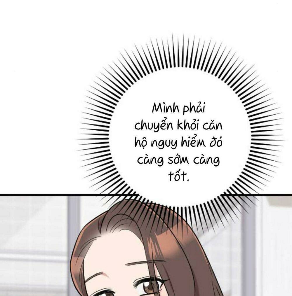 cô đi mà lấy chồng tôi đi chapter 25 56