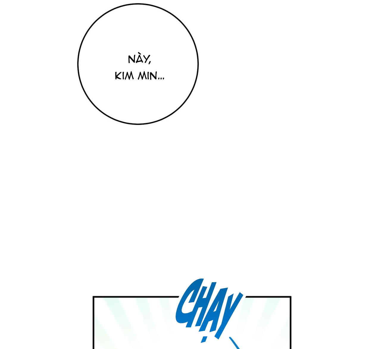 tình mình khó nói chapter 7 84