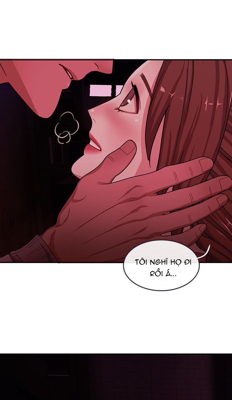 nửa đêm ở poppy land chapter 63 21