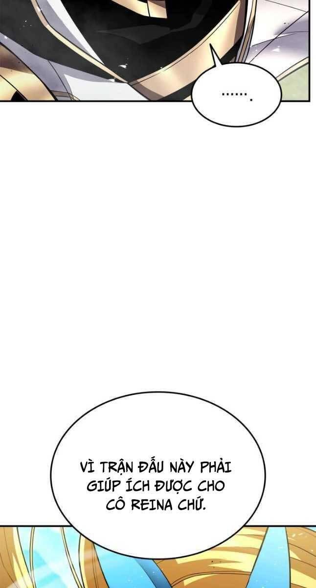 huyền thoại game thủ - tái xuất chapter 114 73