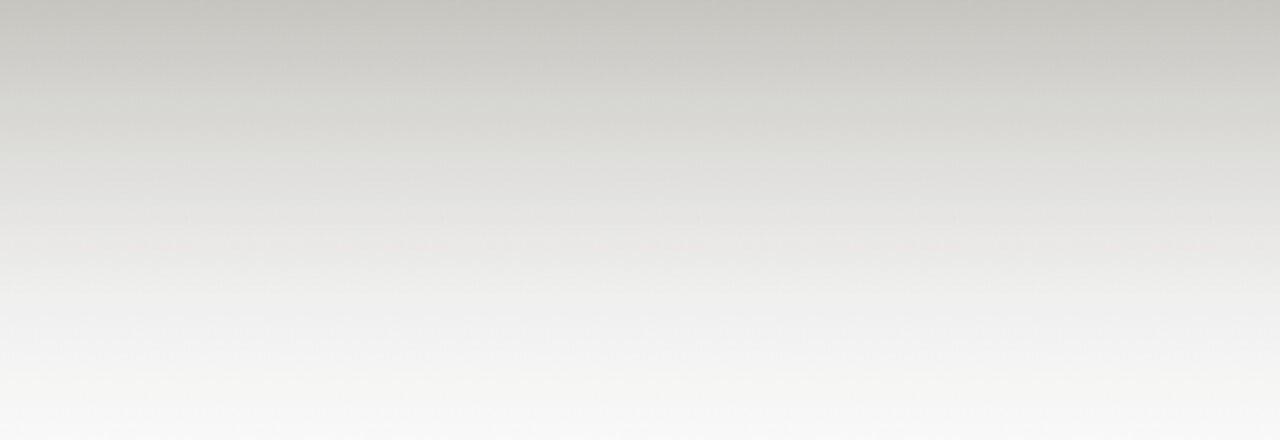 đứa trẻ này là con tôi (end) chapter 44 39