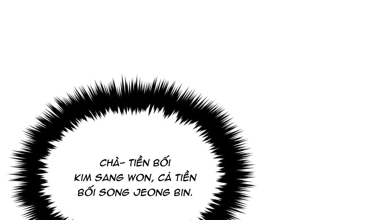 tái sinh [bl manhwa] chapter 29 230