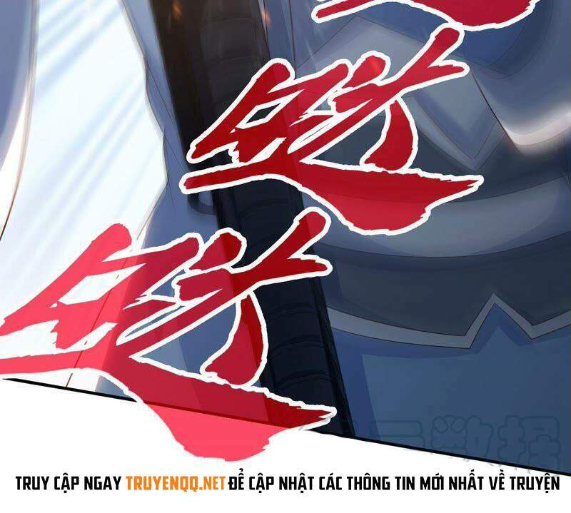 bản kiếm tiên tuyệt không làm nô chapter 20 60