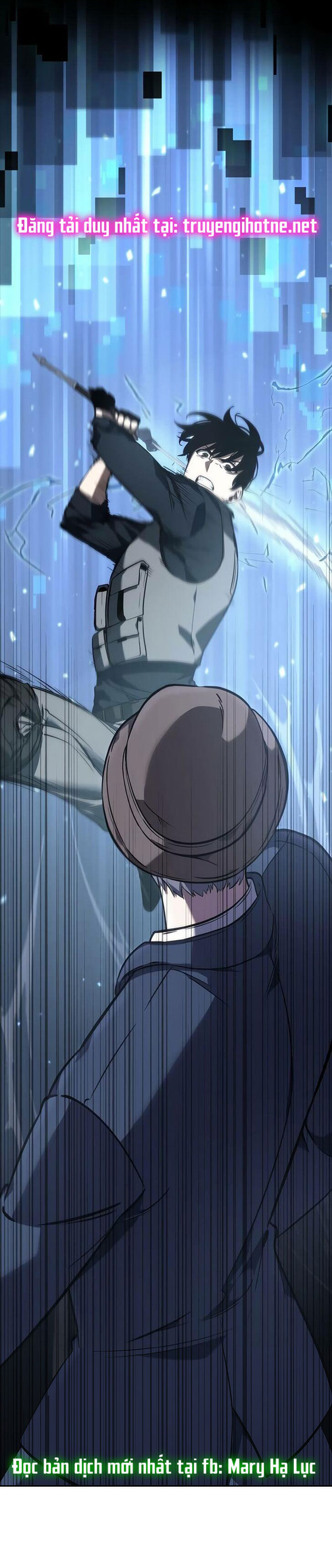toàn trí độc giả - omniscient reader chapter 43.2 9