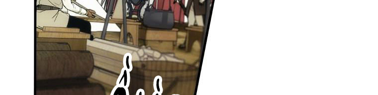 cổ tích về người mẹ kế chapter 90 422