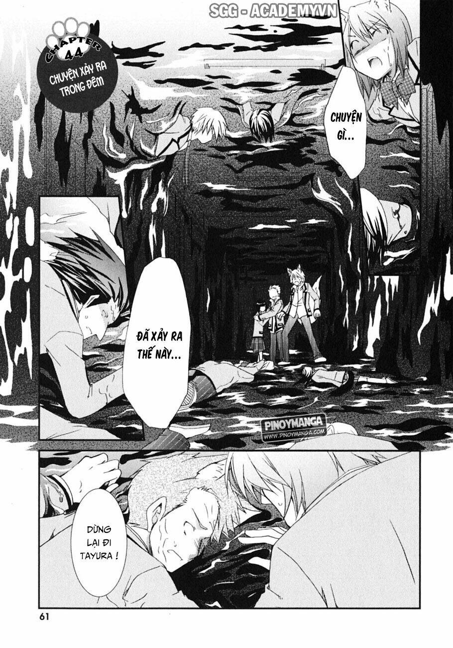 kanokon chapter 44 4