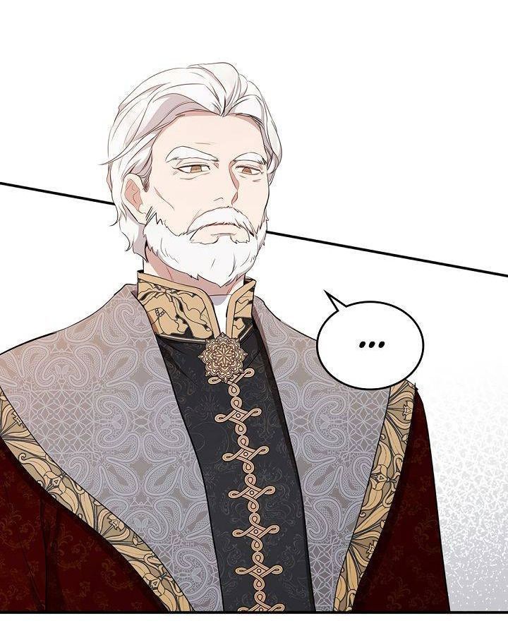 lần này tôi sẽ trở thành gia chủ chapter 4 6