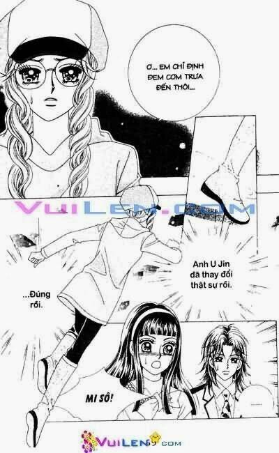 ngọt đắng tình yêu chapter 5 59