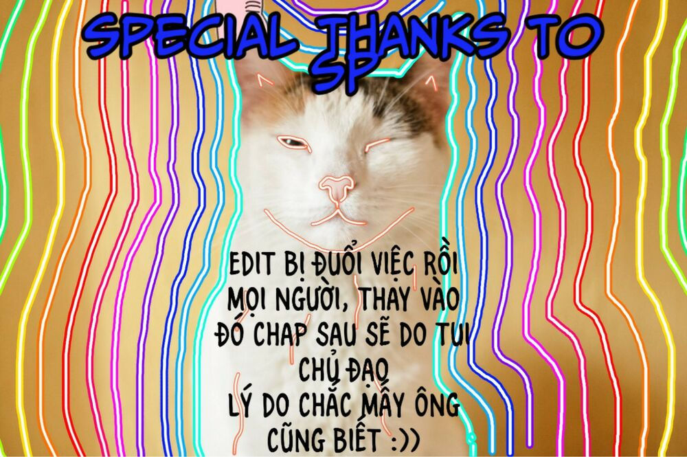 dokyuu hentai hxeros chapter 18.1 41