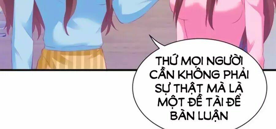 khi trò chơi ác ma bắt đầu chapter 119 49