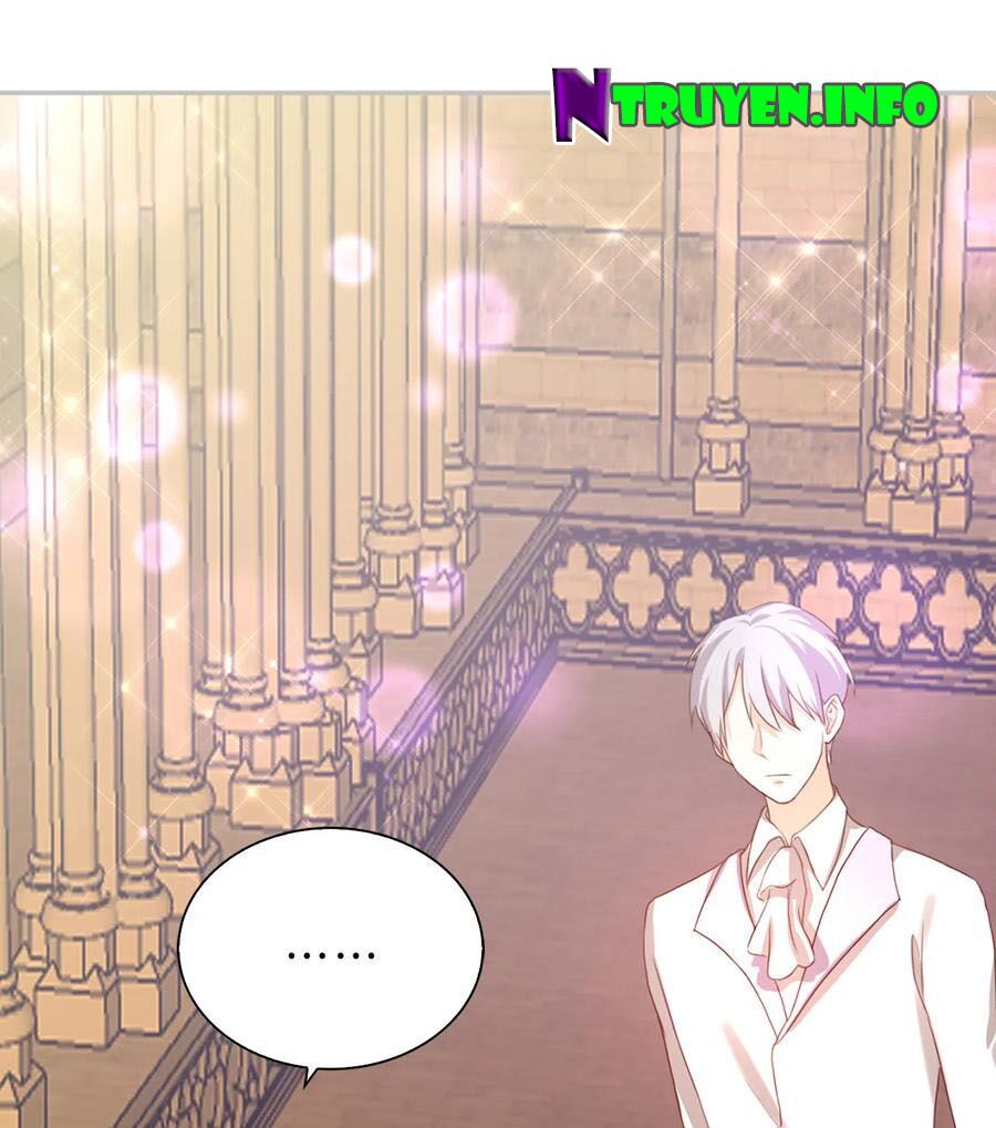 huynh khống công tước gả không được chapter 109.2 8