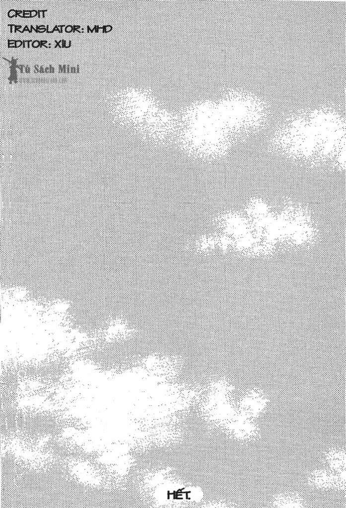 confidential confession chapter 6 32