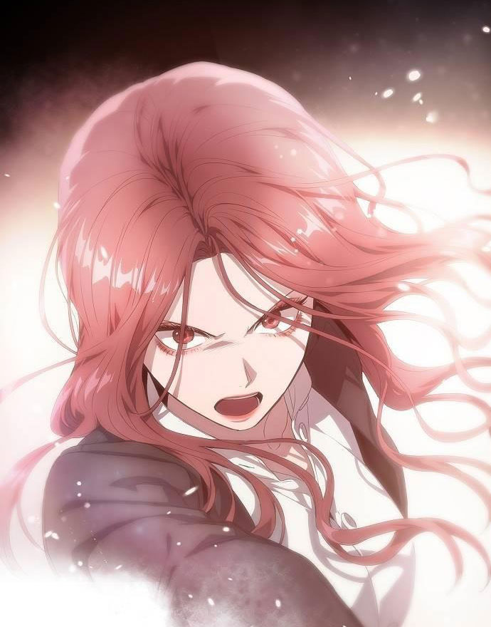 không thể thoát ra khỏi bộ phim kịch tính chapter 23.2 63