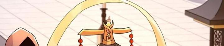 ta nuôi ma quỷ ở trấn ma ti chapter 238 88