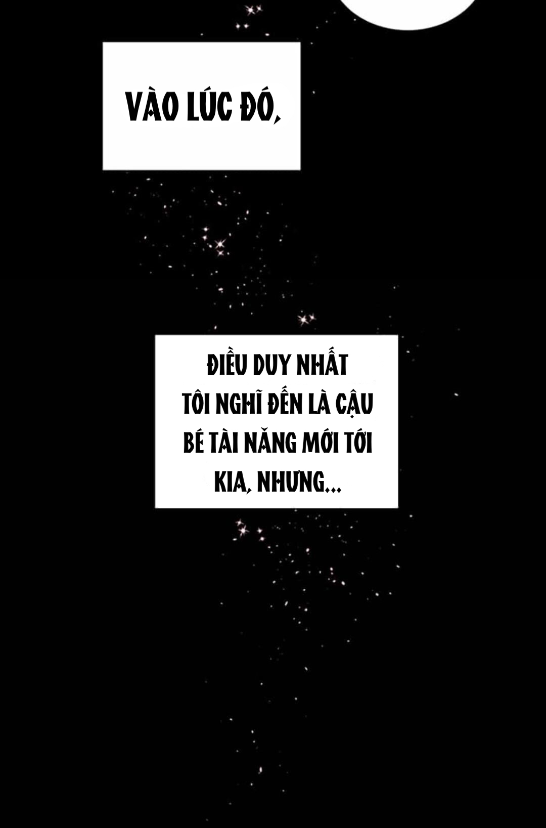 in my closet chapter 43 28