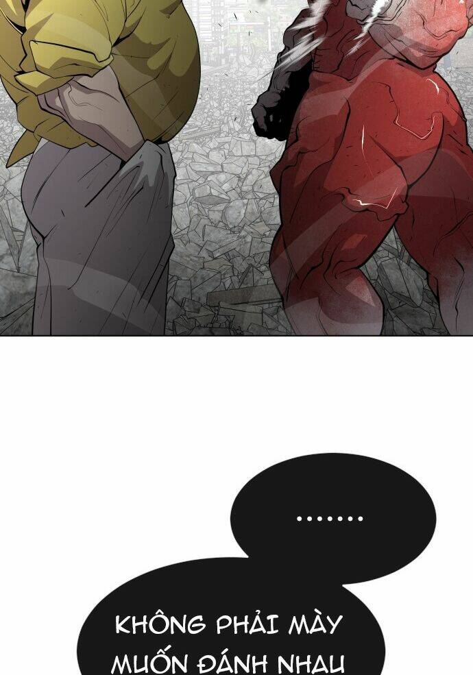 kĩ nguyên của anh hùng chapter 86 33