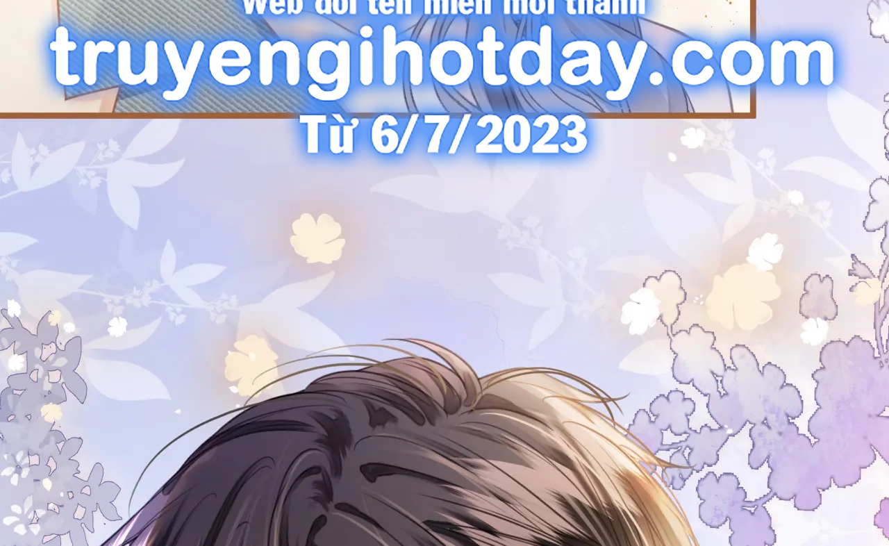 ngày mai cũng thích anh chapter 4 73