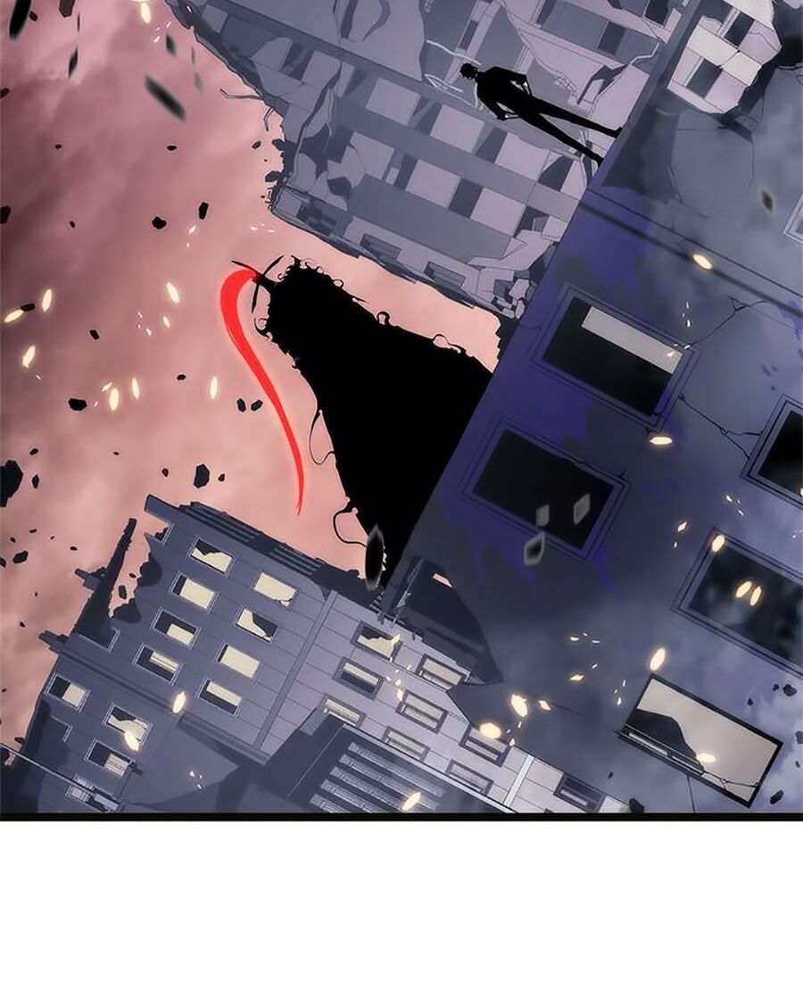 solo leveling 2 chapter 27 8