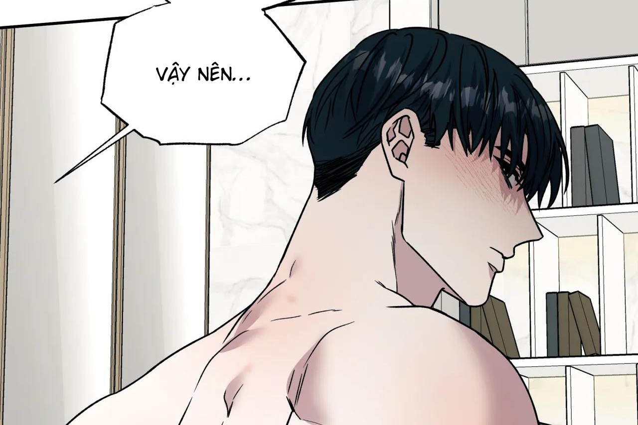 ám ảnh pheromone chapter 64 54