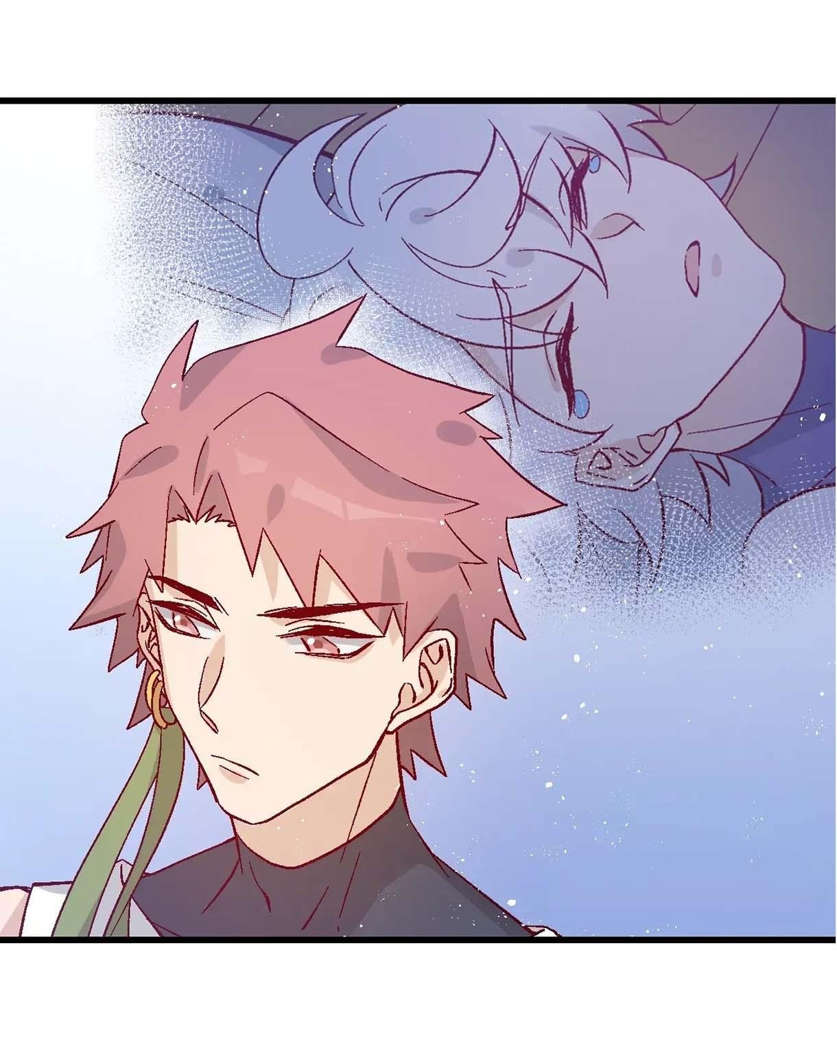 hoàng tử của hoàng tử (end) chapter 4 47