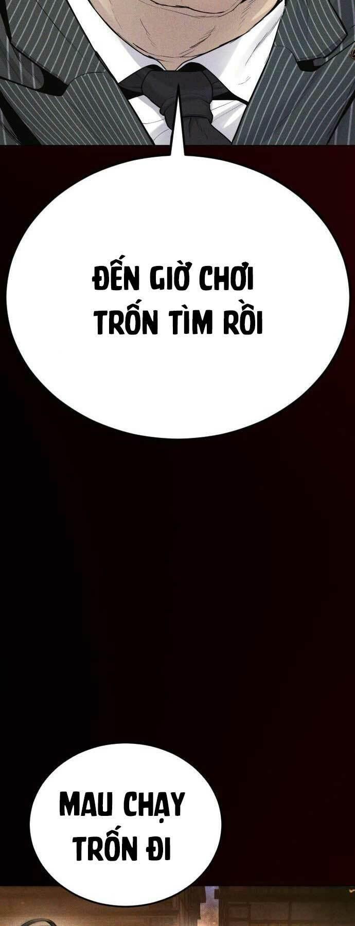 đặc vụ kim chapter 65 75