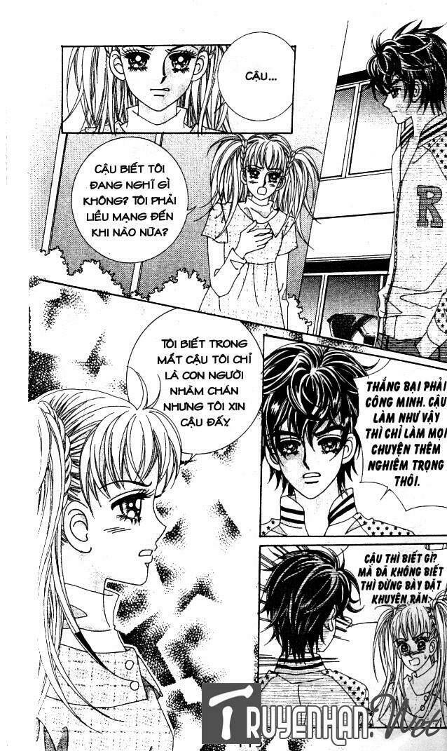 my lovely master chapter 12 26