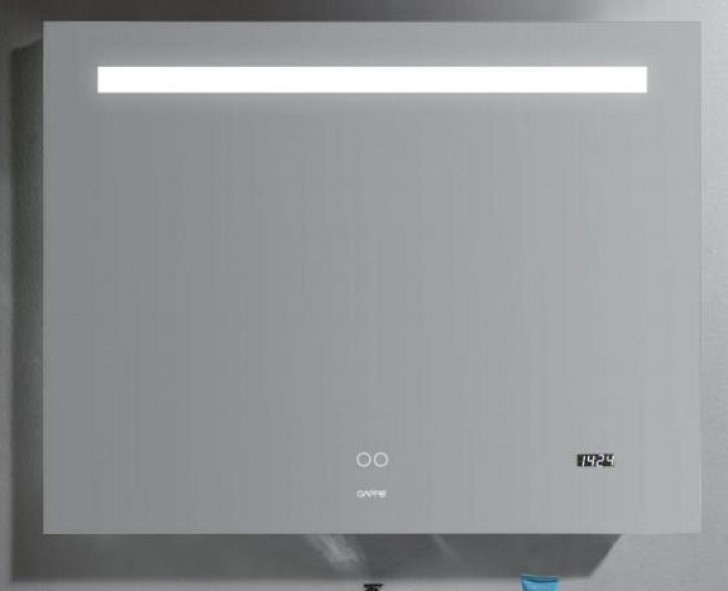 Gương Gappo G604-9