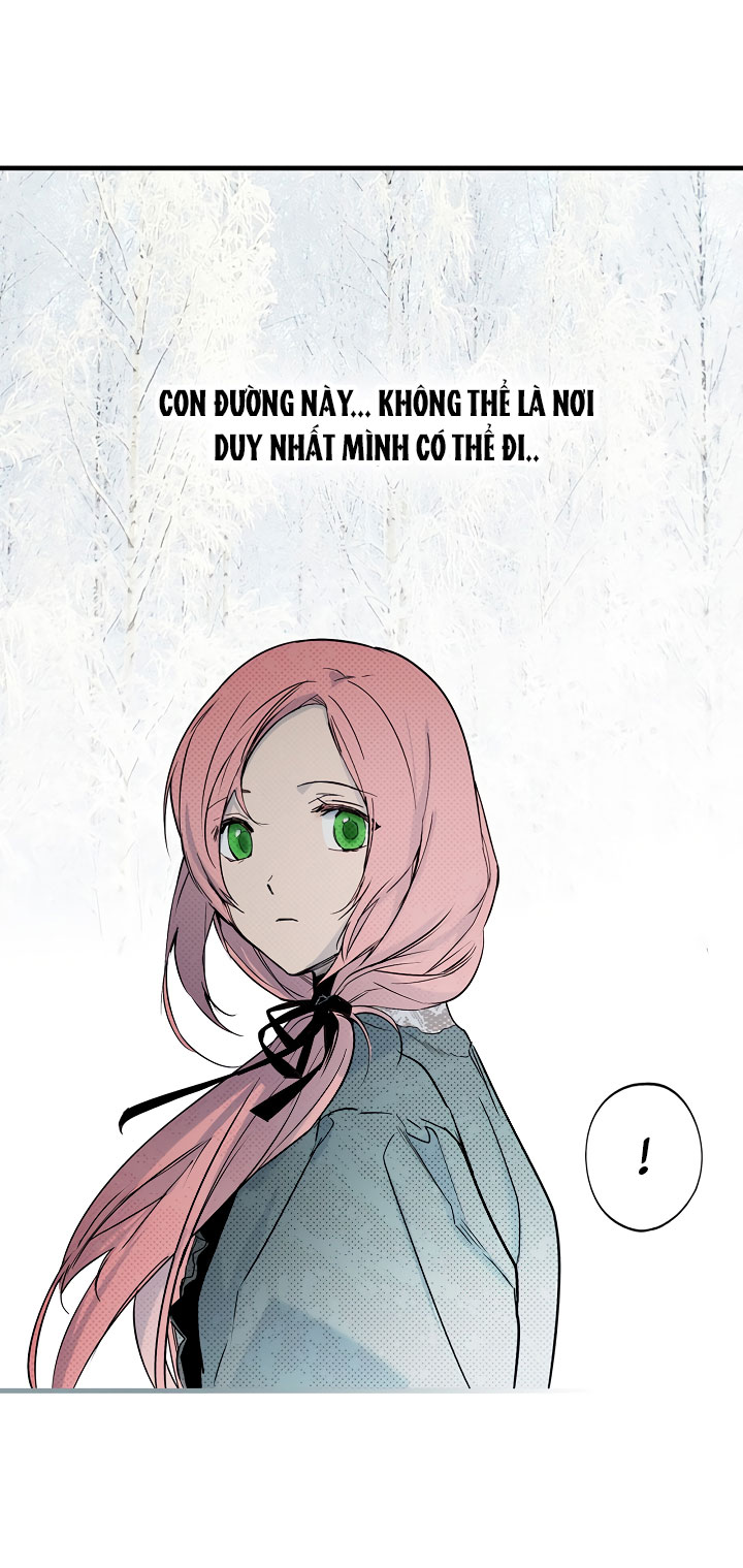 cổ tích về người mẹ kế chapter 42 57