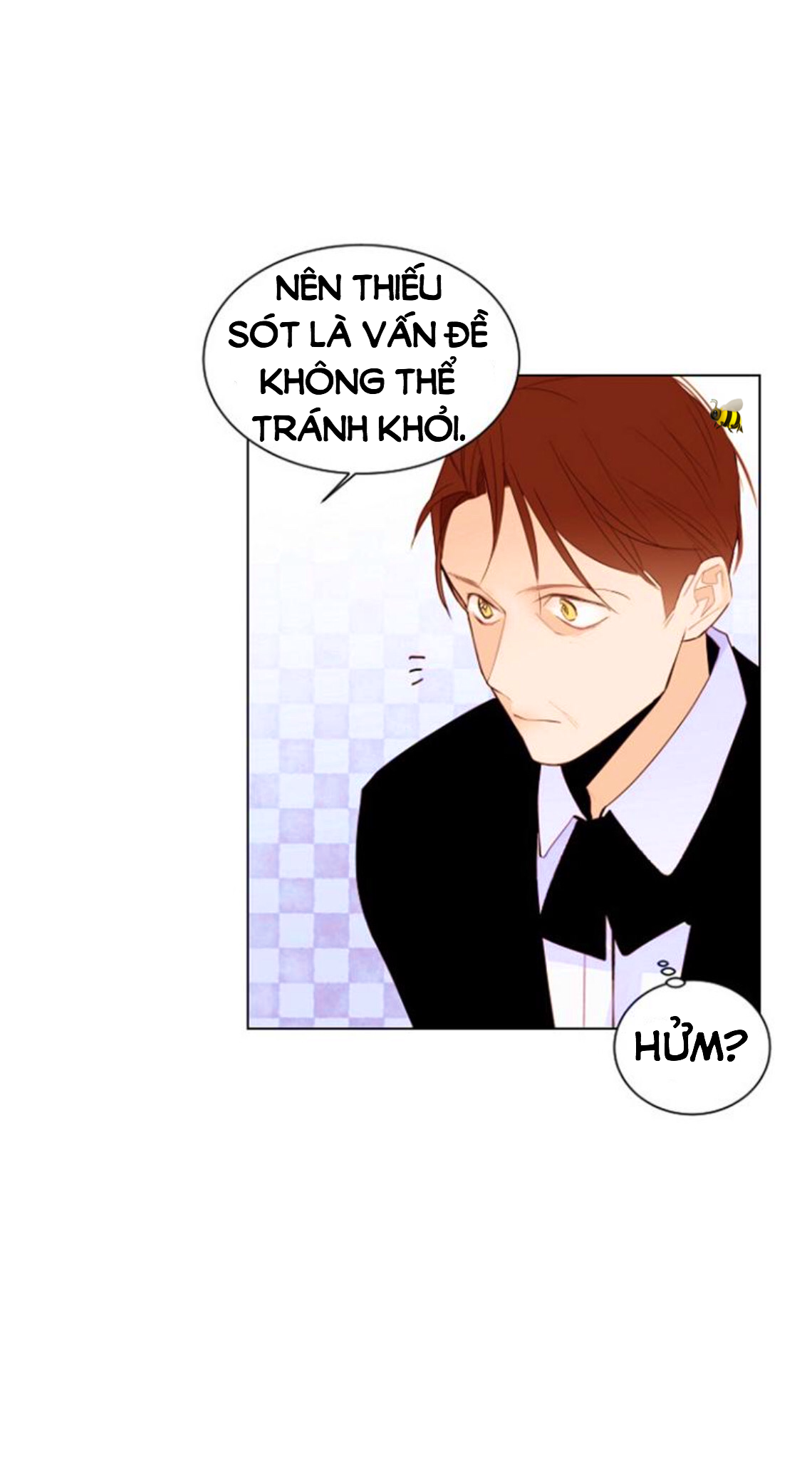 cuộc sống nhàm chán của quý cô tái sinh chapter 5 10