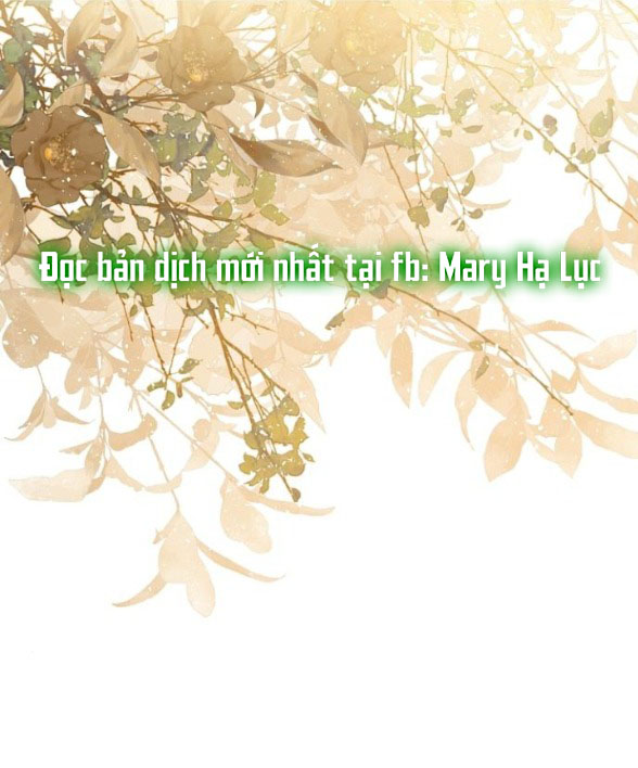 hãy dạy cho tôi về dục vọng chapter 10.1 20