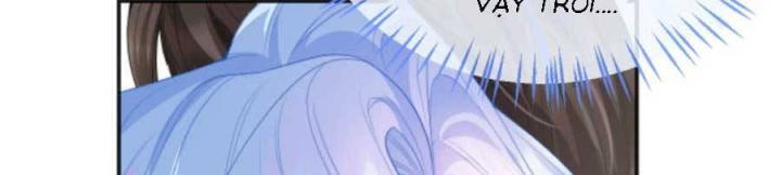 vị chỉ huy lạnh lùng khóc trong vòng tay tôi chapter 16 28