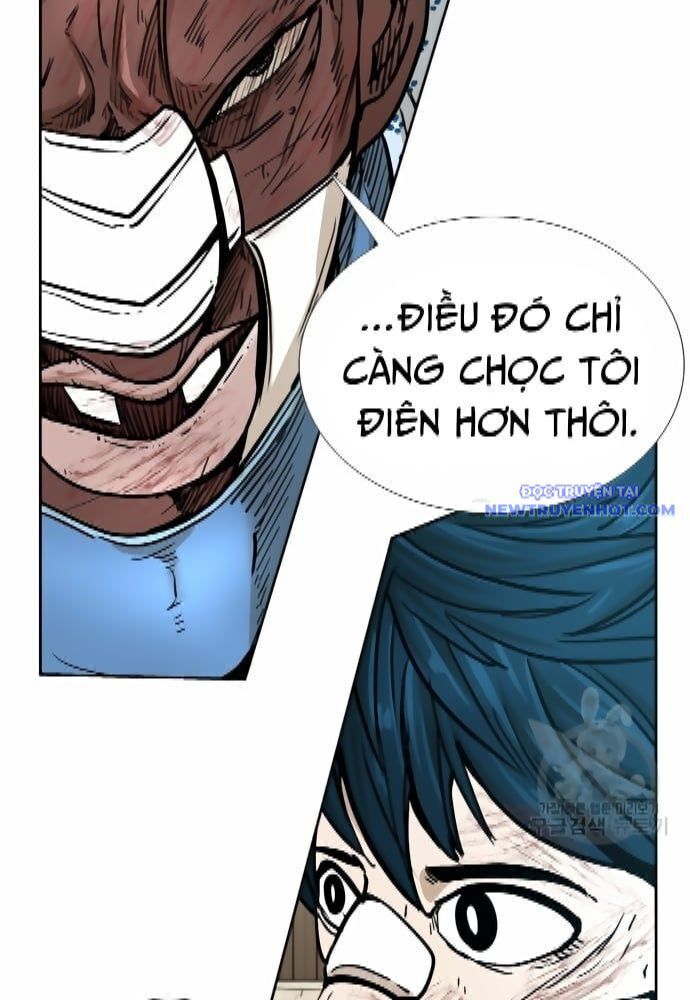 shark - cá mập chapter 265 89